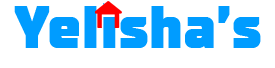 Yelishas Place Weligama